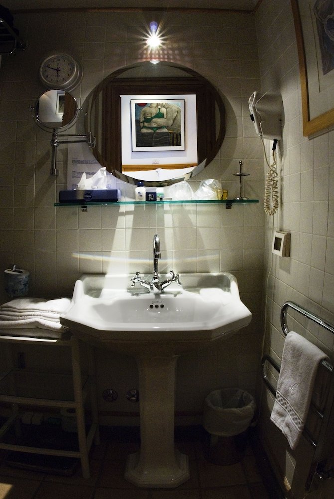 Locanda Cairoli foto 10
