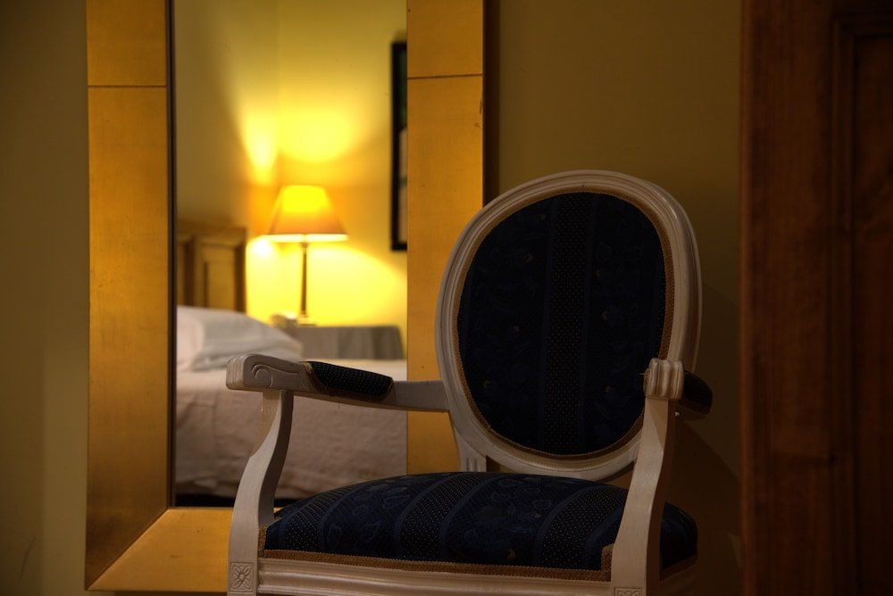 Locanda Cairoli foto 7