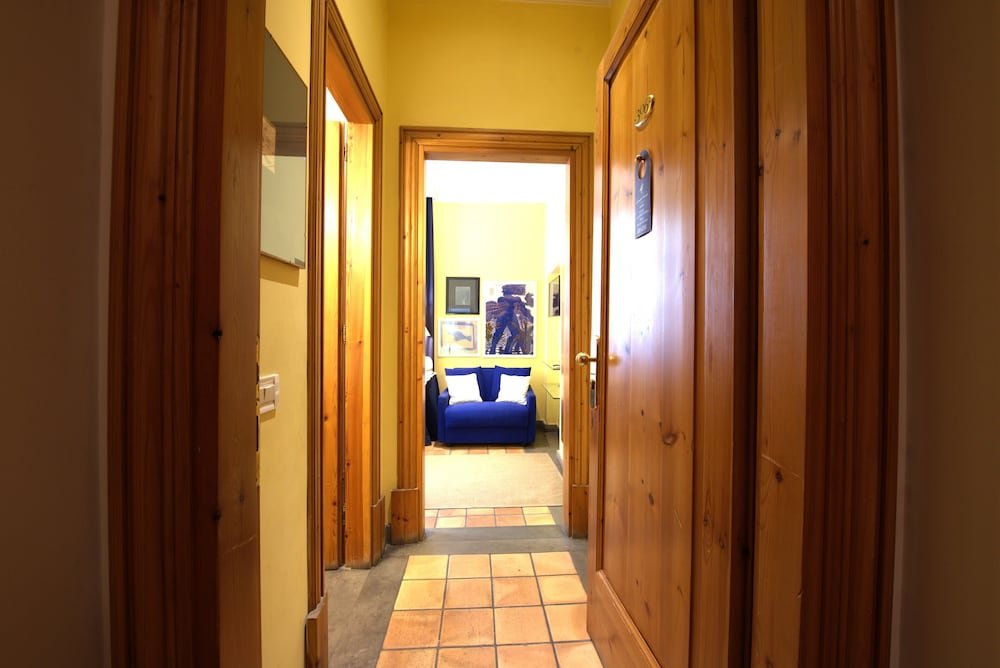 Locanda Cairoli foto 40
