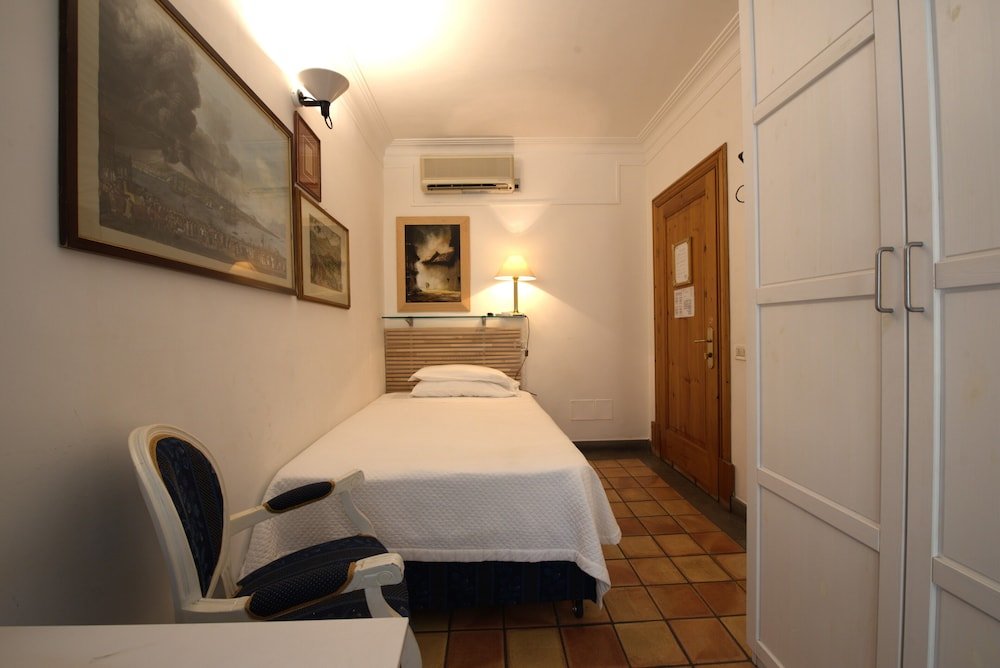 Locanda Cairoli foto 33