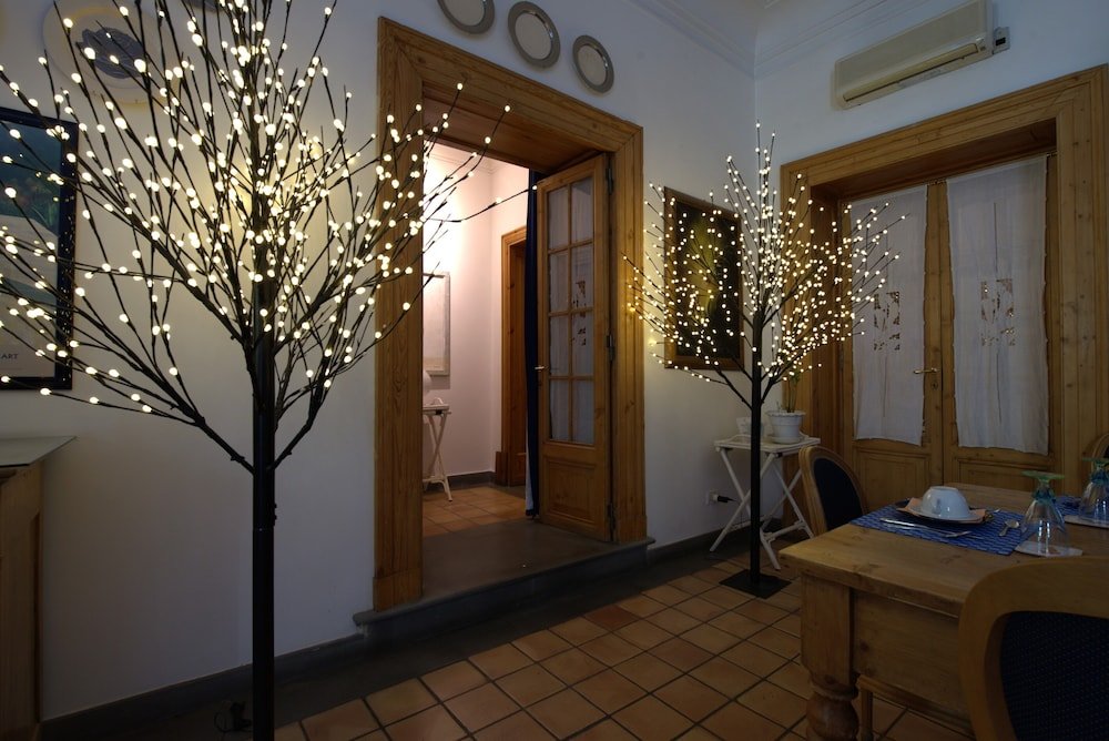Locanda Cairoli foto 8