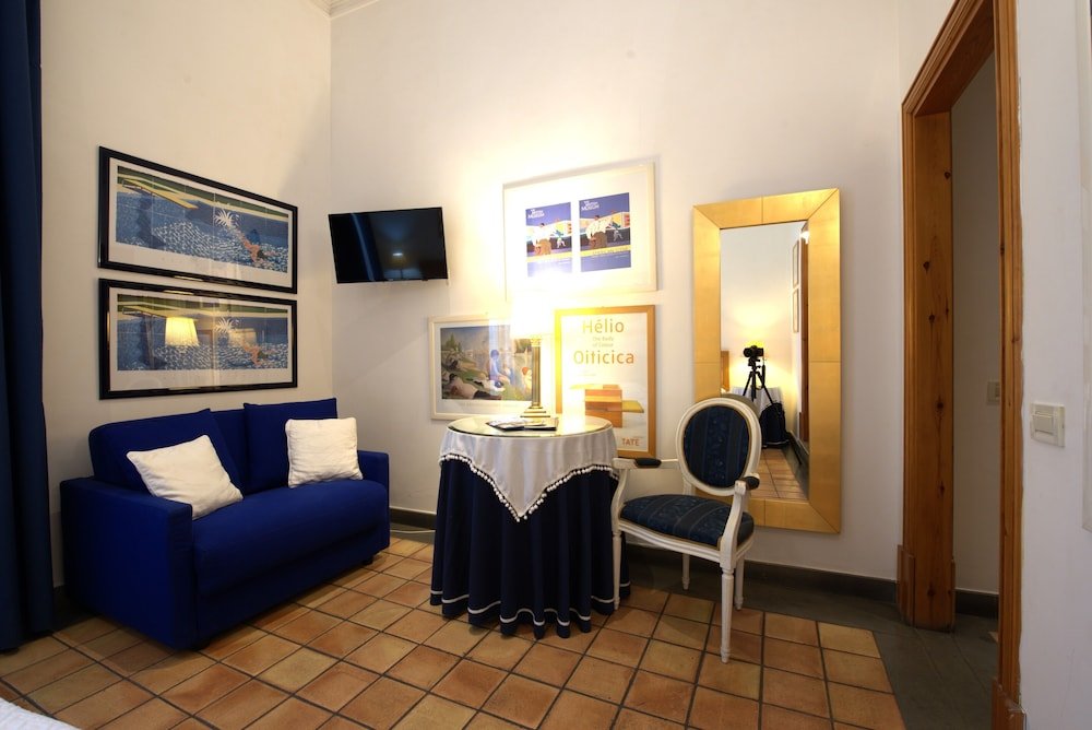 Locanda Cairoli foto 37