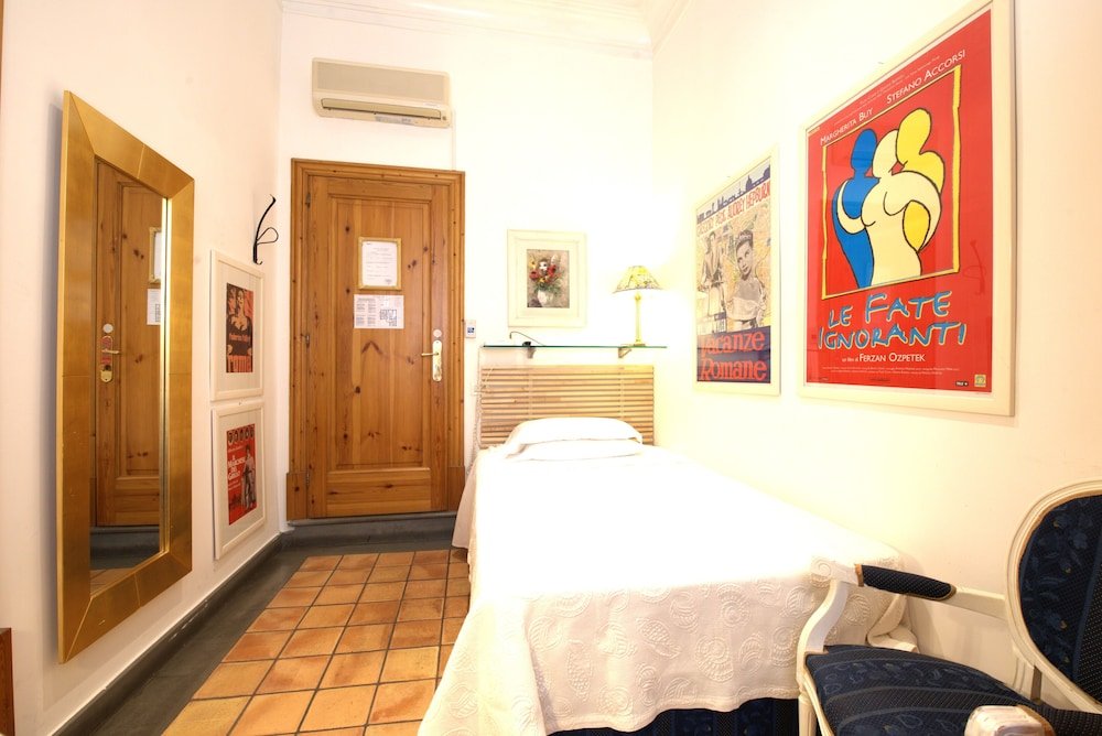 Locanda Cairoli foto 32