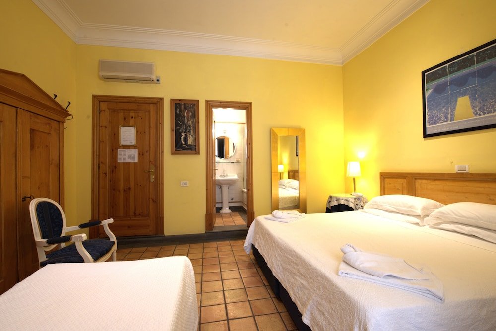 Locanda Cairoli foto 44