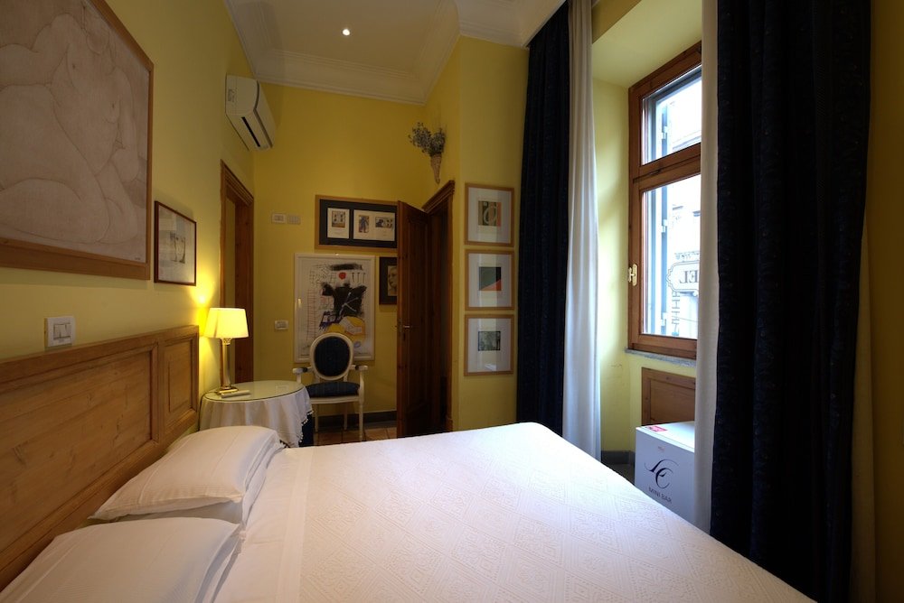 Locanda Cairoli foto 47