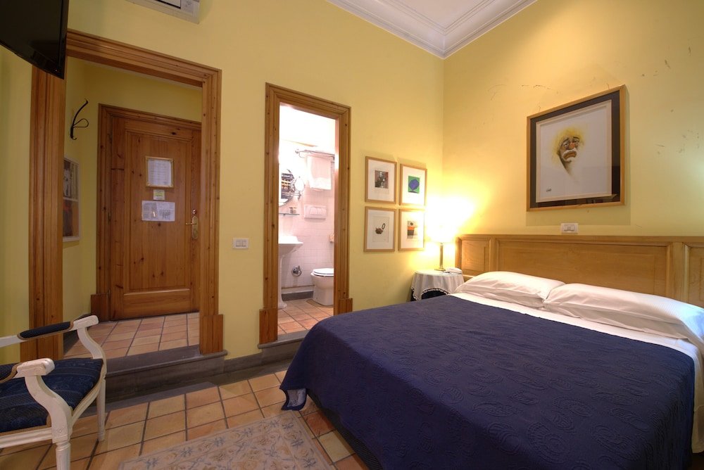Locanda Cairoli foto 49
