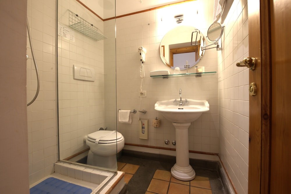Locanda Cairoli foto 12
