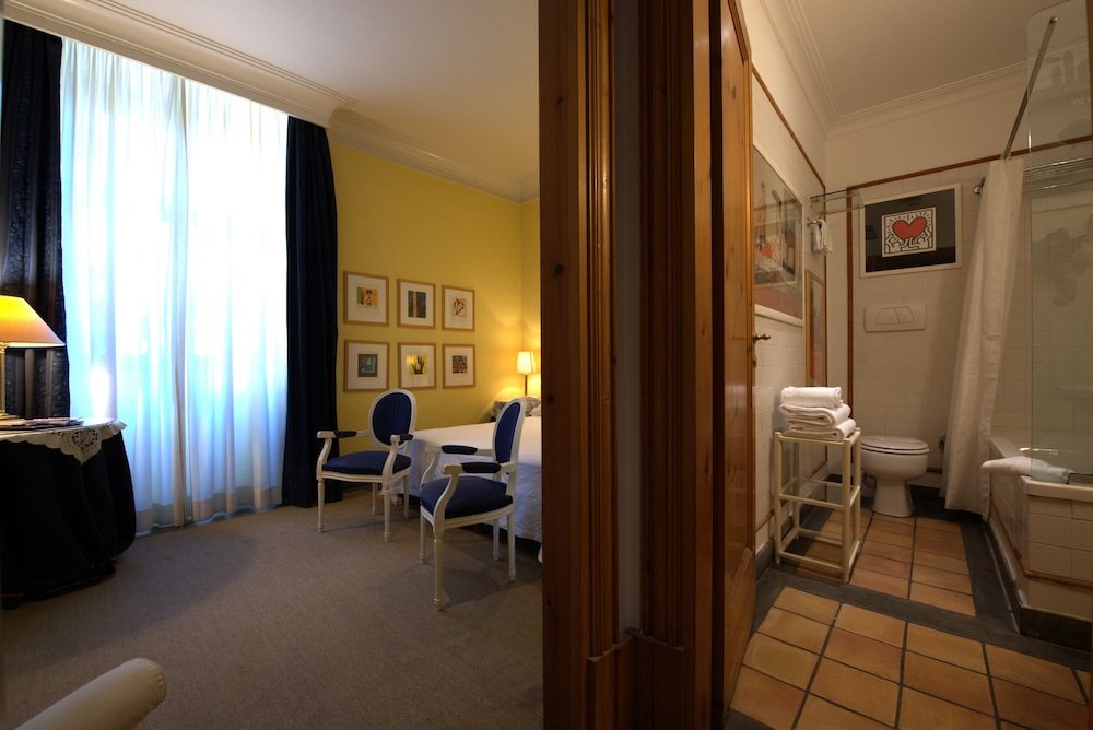 Locanda Cairoli foto 36