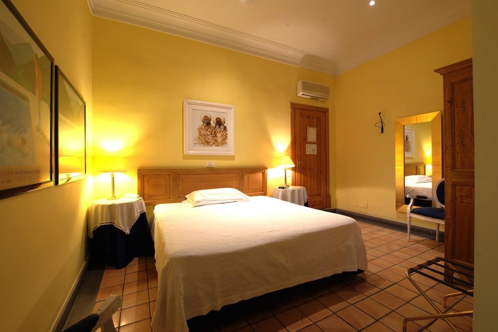 Locanda Cairoli foto 45
