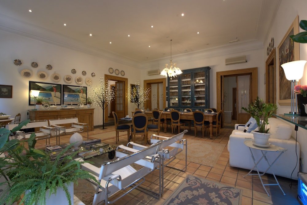 Locanda Cairoli foto 15