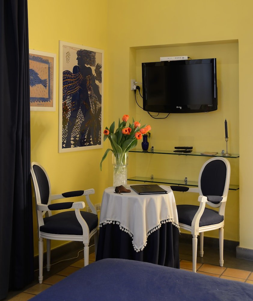 Locanda Cairoli foto 6