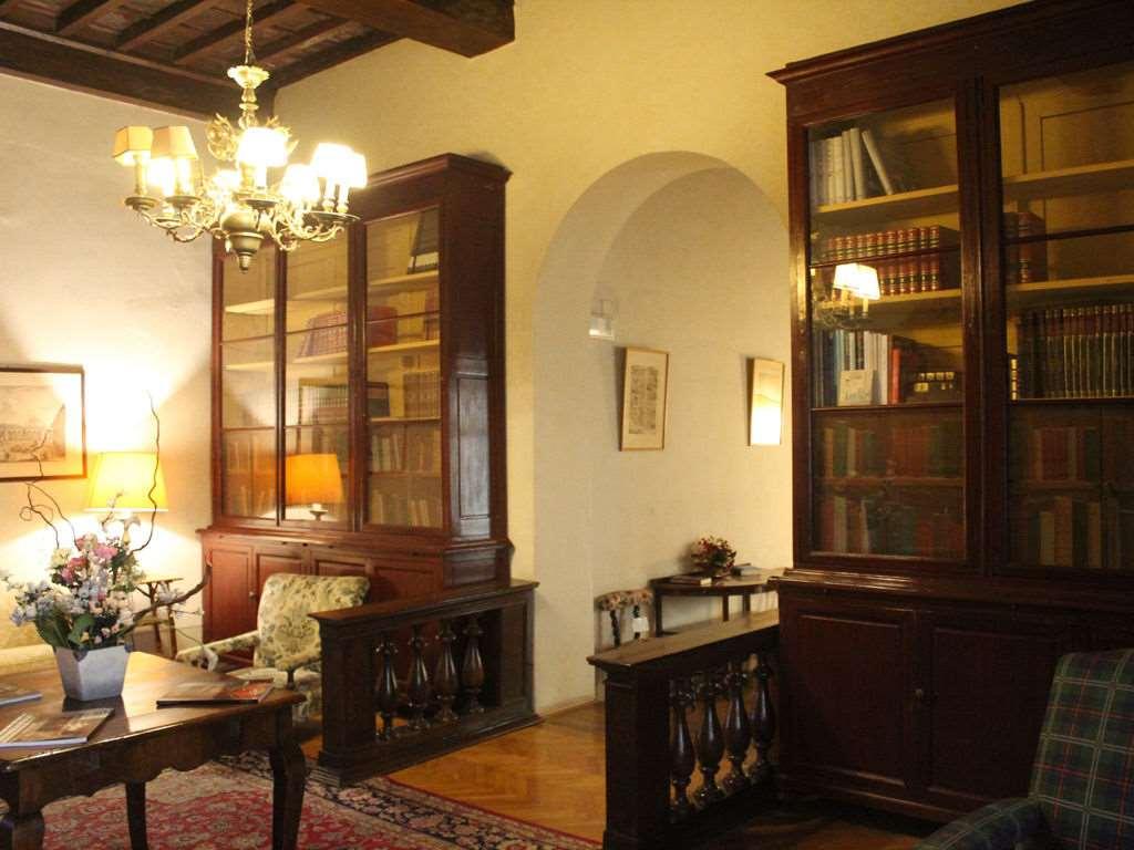 Loggiato Dei Serviti foto 21