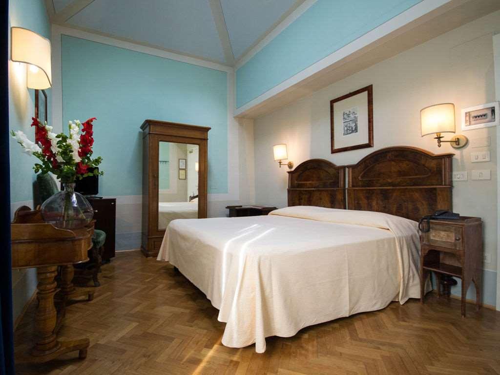 Loggiato Dei Serviti foto 6