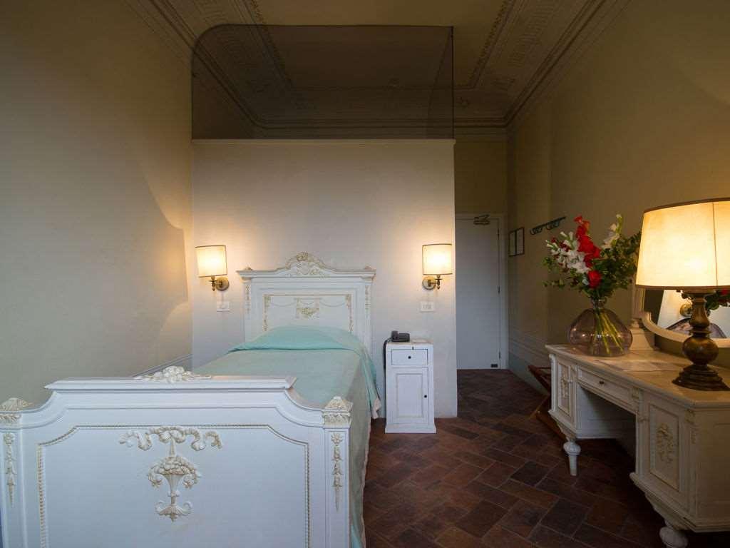 Loggiato Dei Serviti foto 18