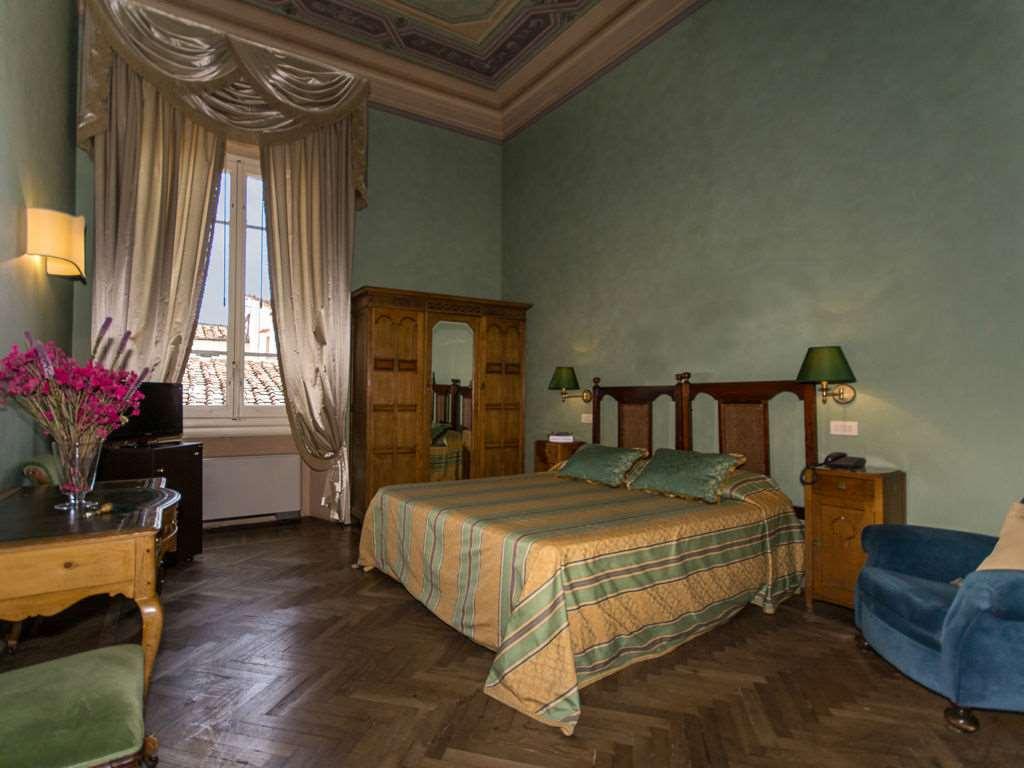 Loggiato Dei Serviti foto 20