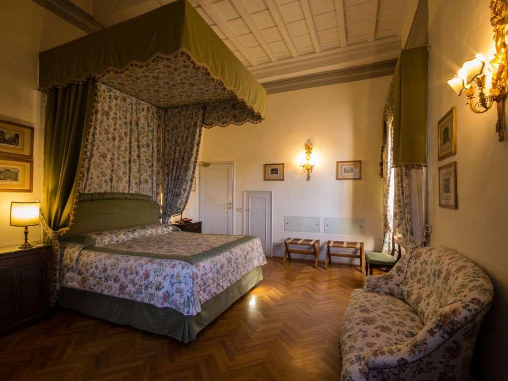 Loggiato Dei Serviti foto 27