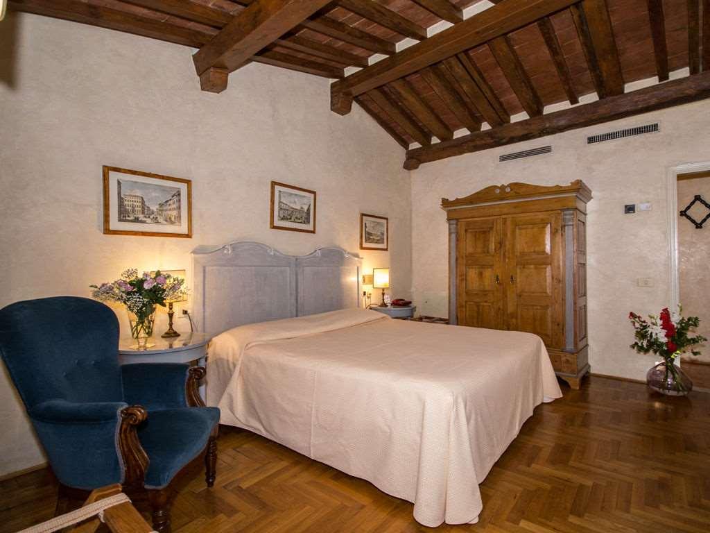 Loggiato Dei Serviti foto 30