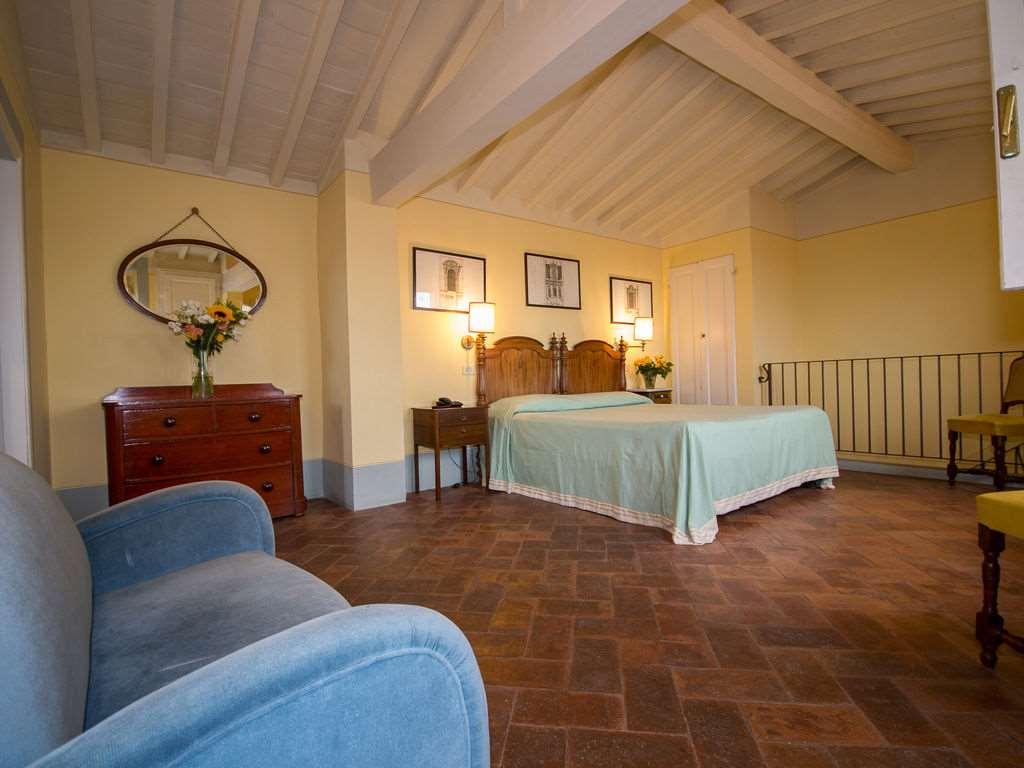 Loggiato Dei Serviti foto 31