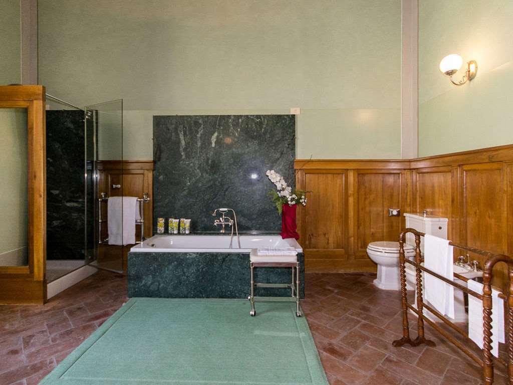 Loggiato Dei Serviti foto 32