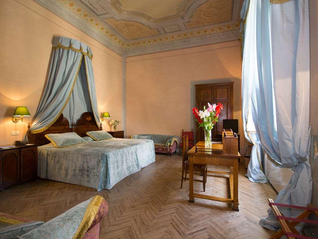 Loggiato Dei Serviti foto 33