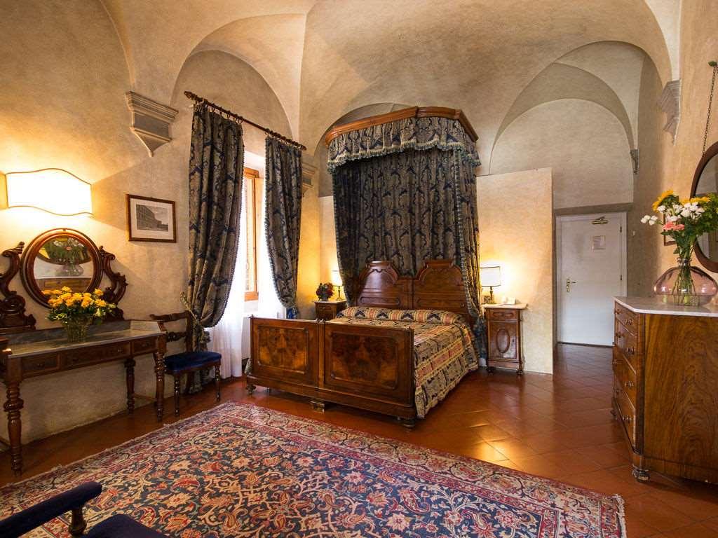 Loggiato Dei Serviti foto 35