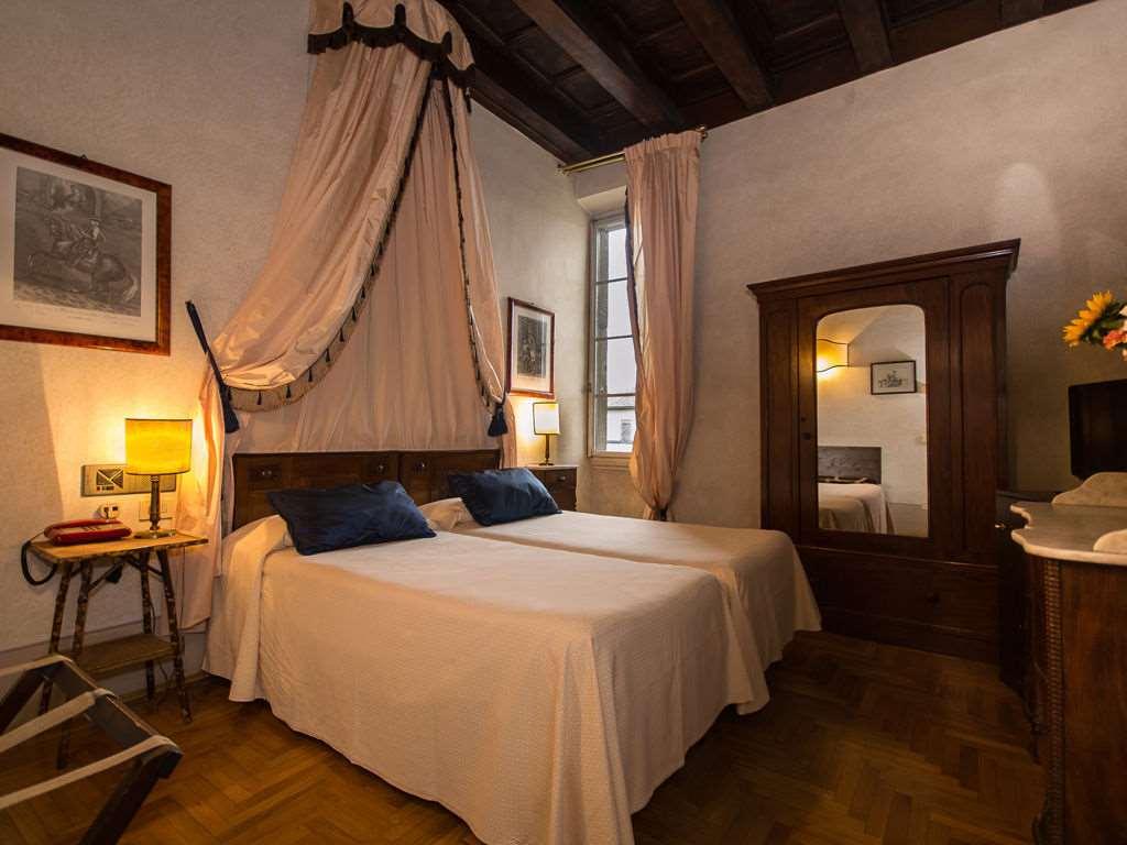 Loggiato Dei Serviti foto 37