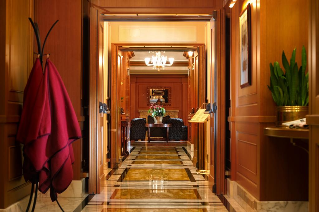 Manzoni foto 10