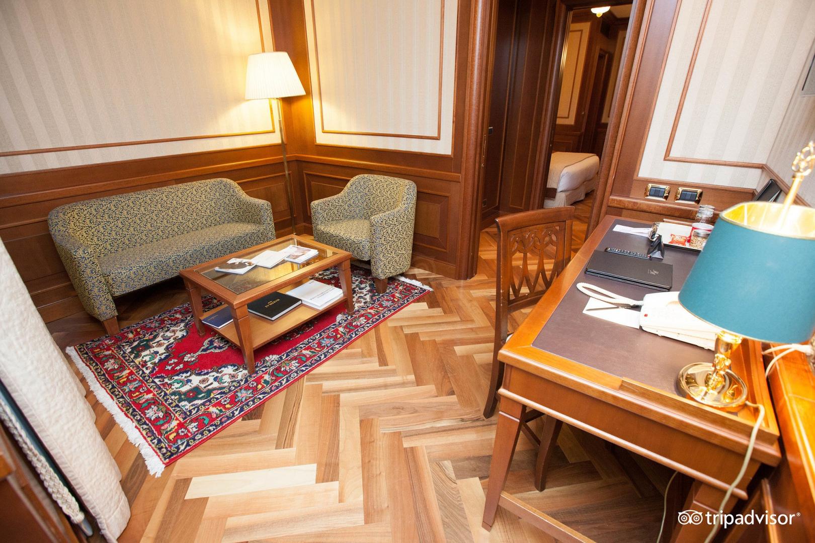 Manzoni foto 16
