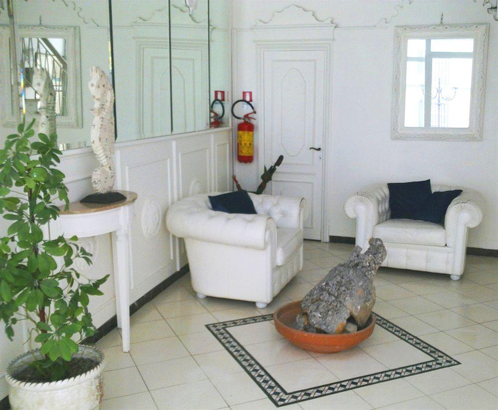 Hotel & Residence Maremonti image 3