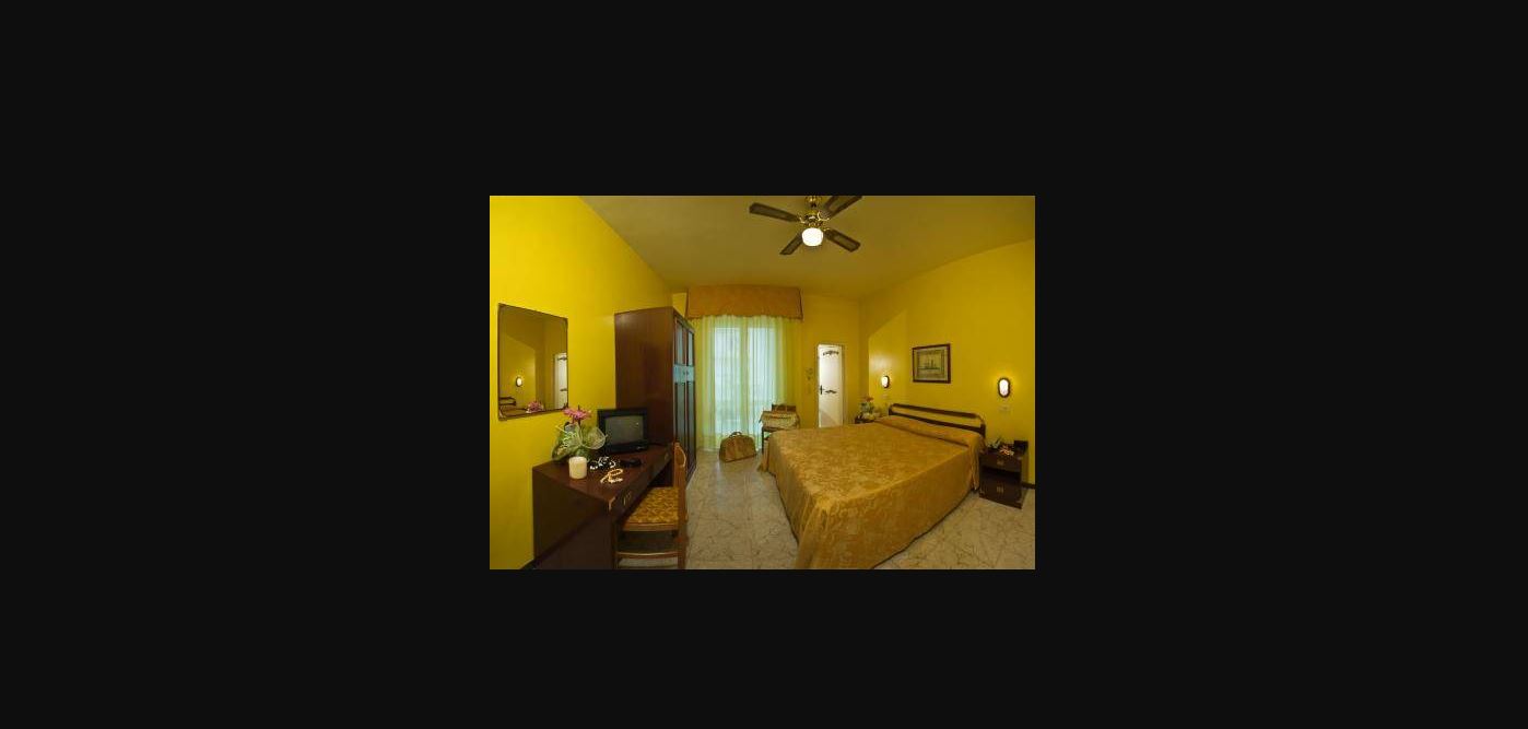 Hotel & Residence Maremonti image 1