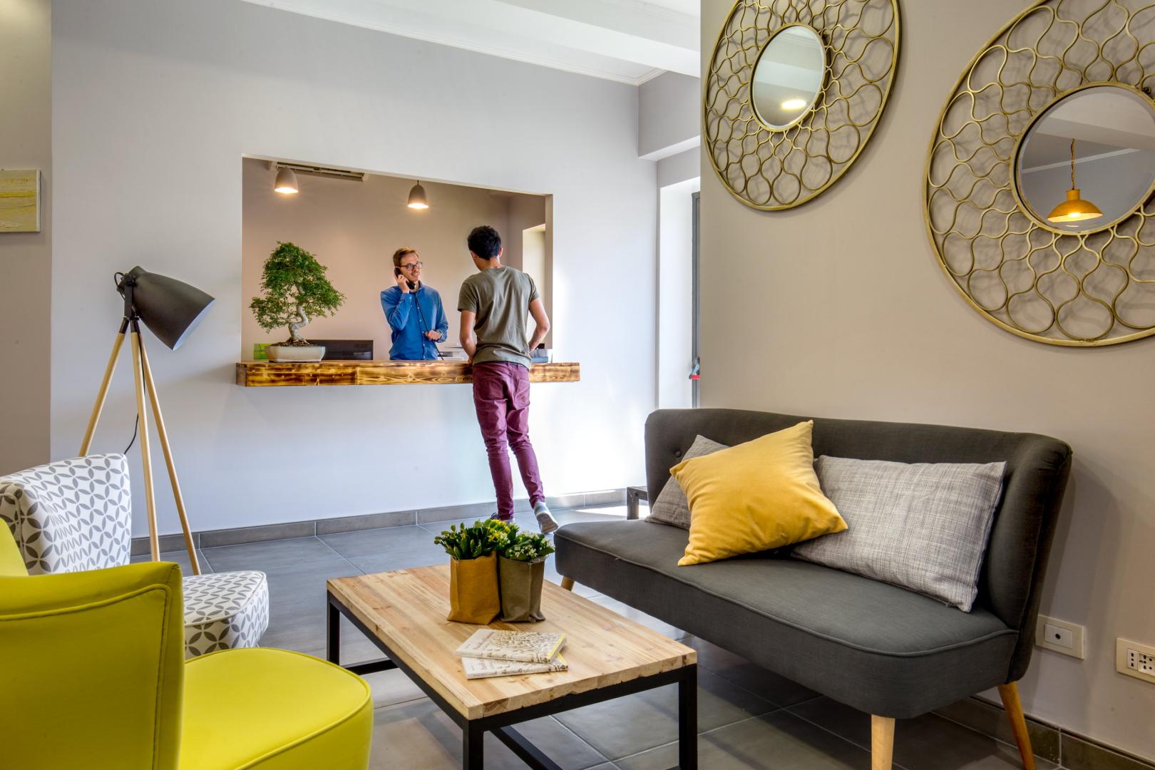 Hotel image 4