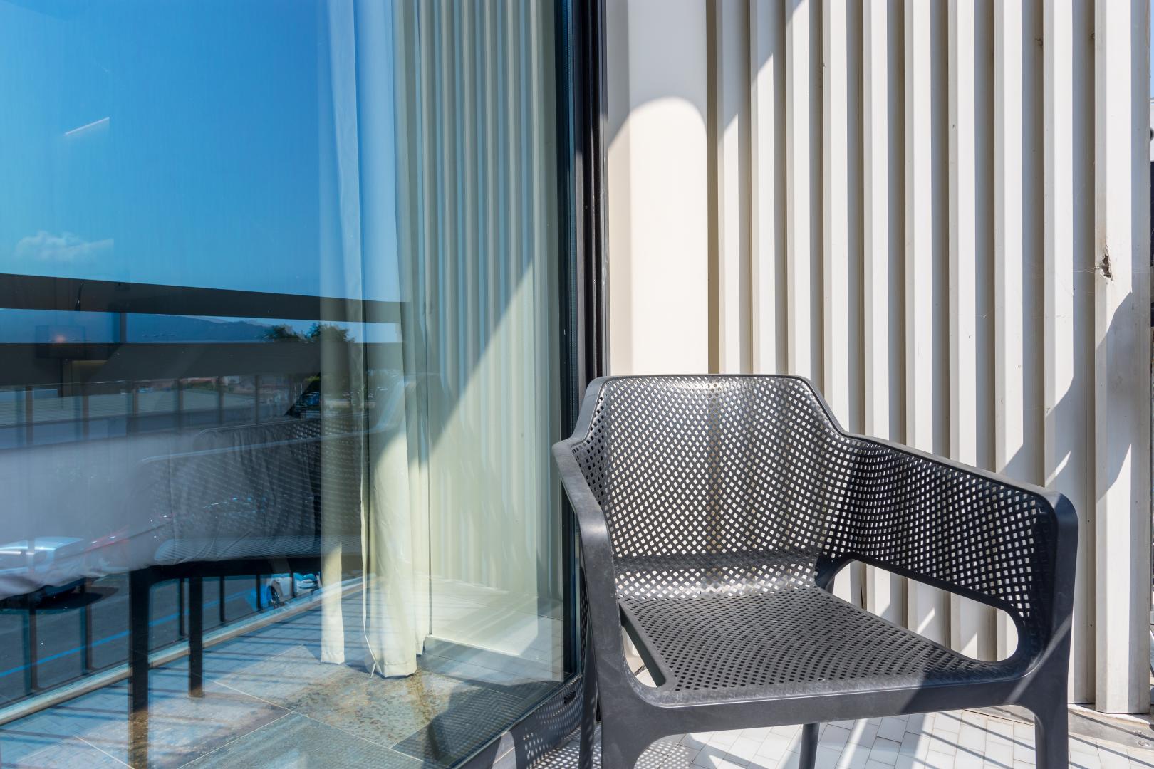 B&B HOTEL Savona image 3