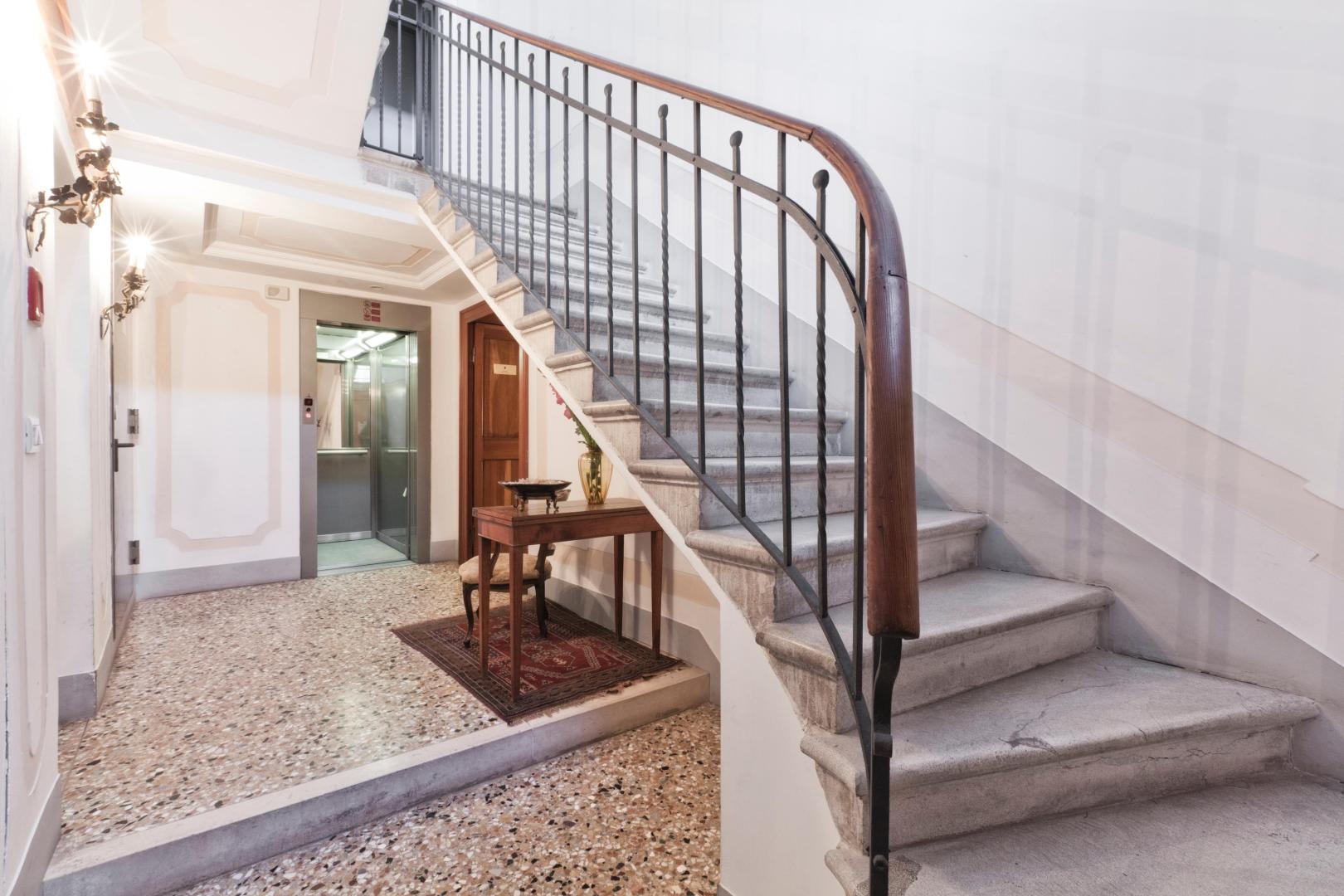 Hotel image 3