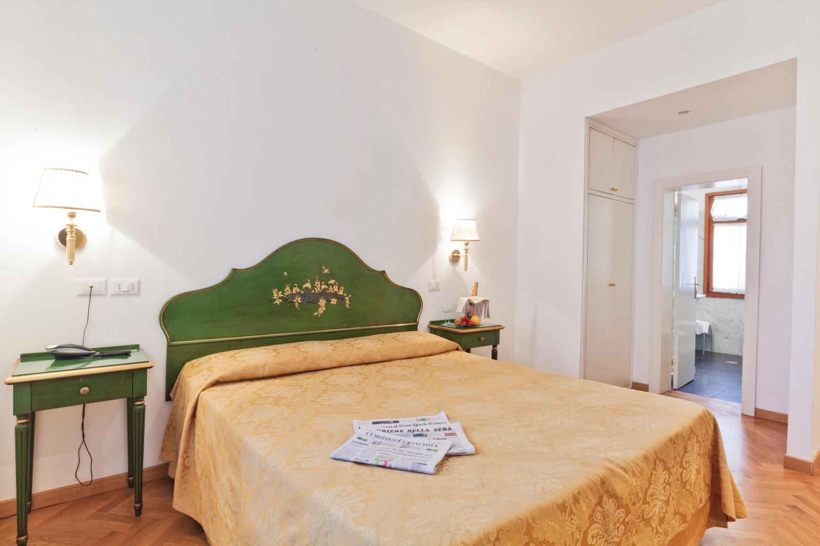 Palazzo Cendon foto 9