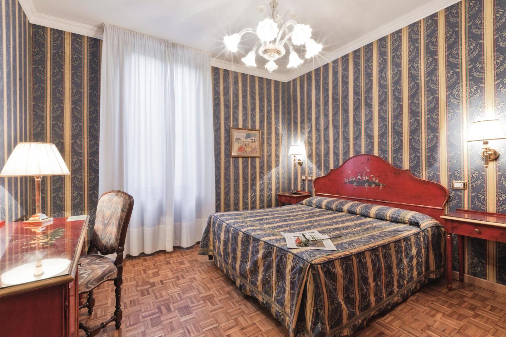 Palazzo Cendon foto 29