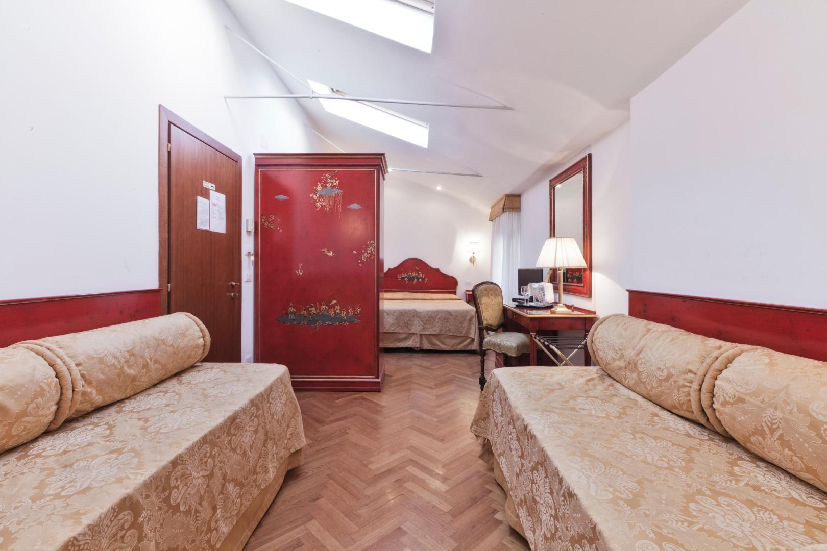 Palazzo Cendon foto 7