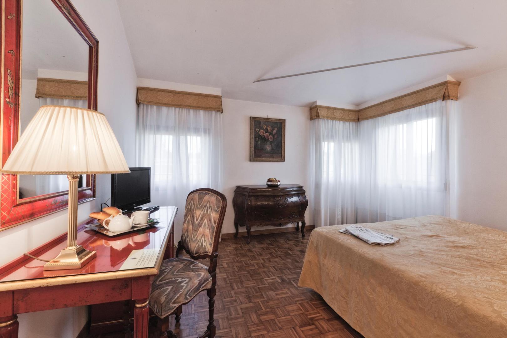 Palazzo Cendon foto 25