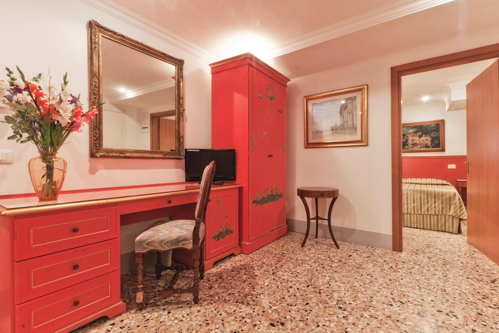 Palazzo Cendon foto 17