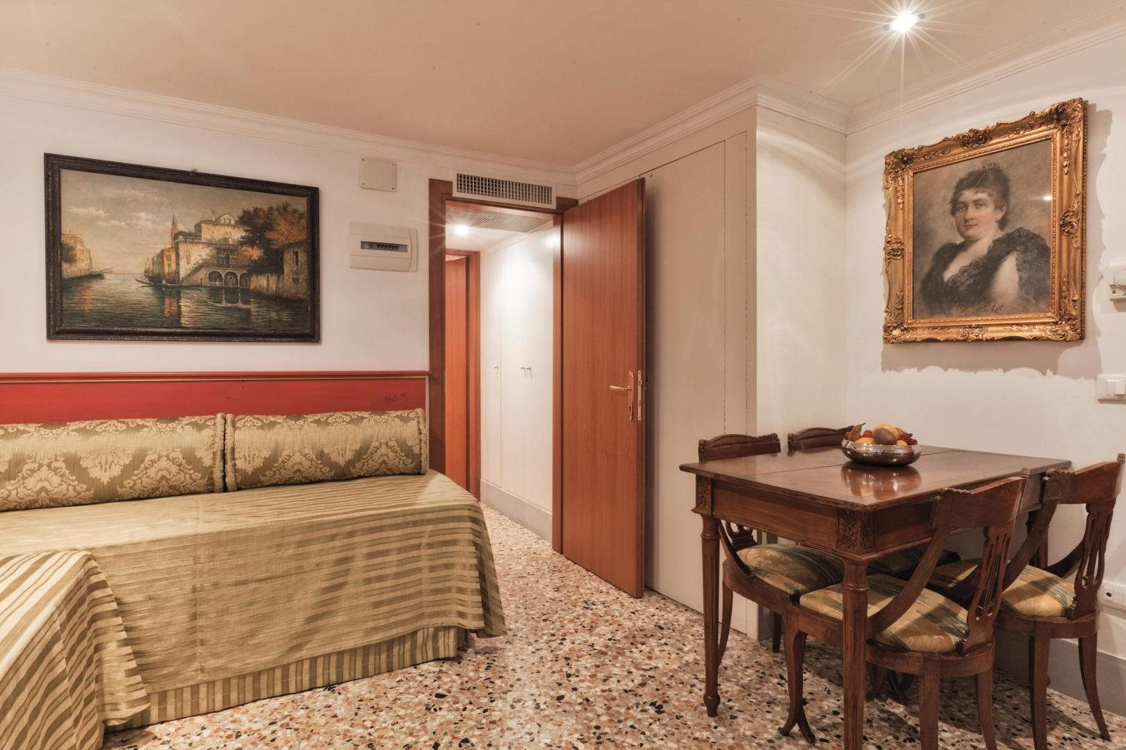 Palazzo Cendon foto 19
