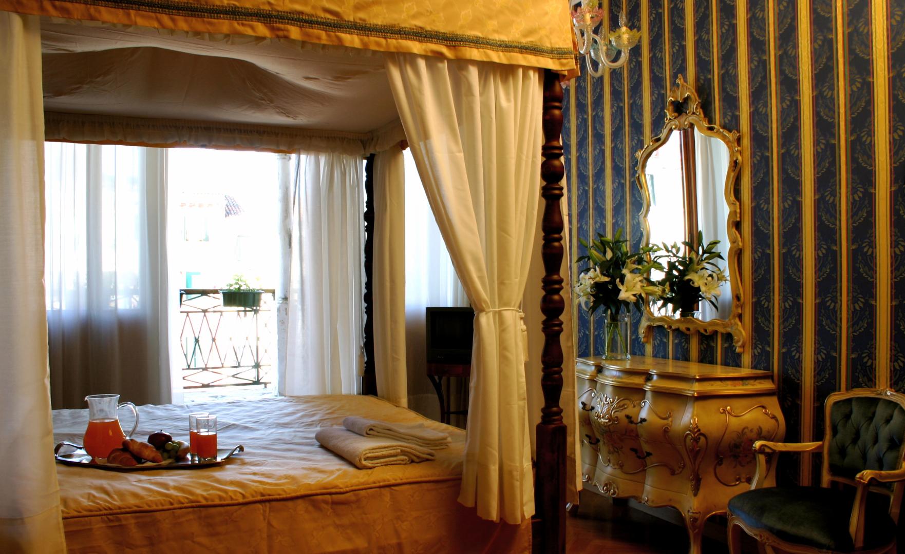 Palazzo Cendon foto 32