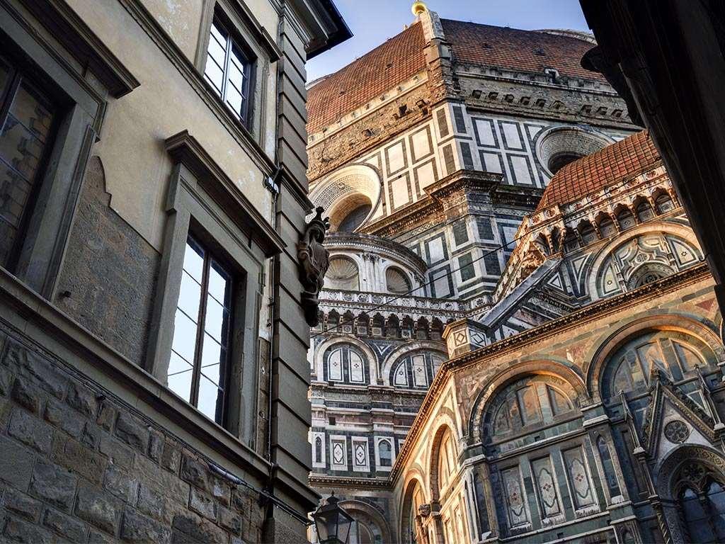 Palazzo Niccolini al Duomo foto 13