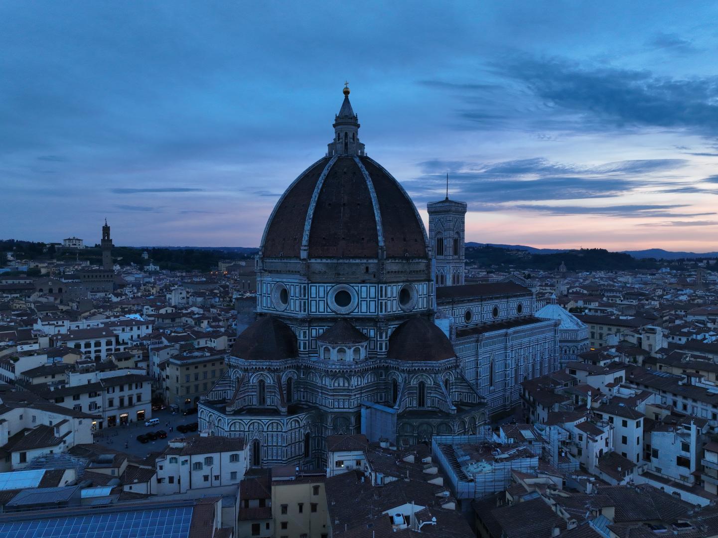 Palazzo Niccolini al Duomo foto 17