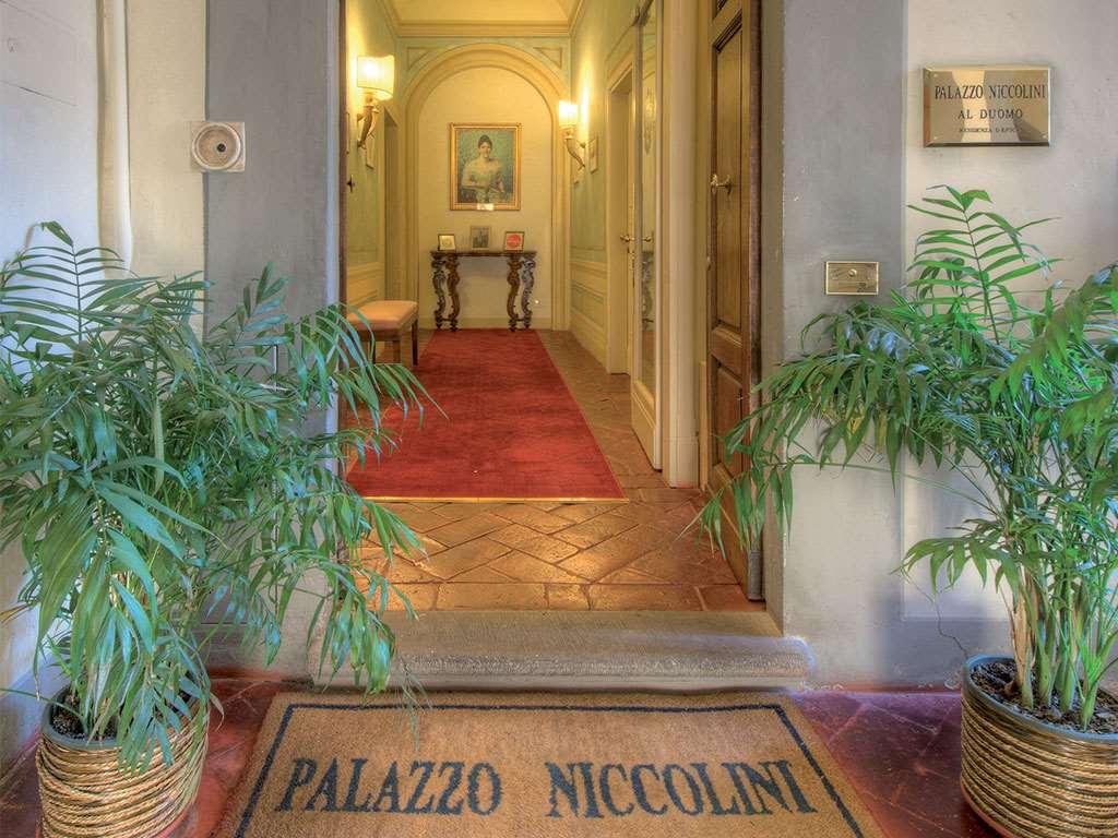 Palazzo Niccolini al Duomo foto 25