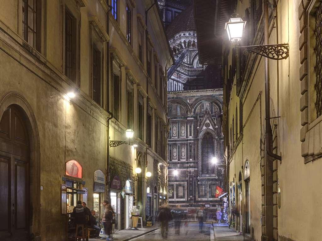 Palazzo Niccolini al Duomo foto 27