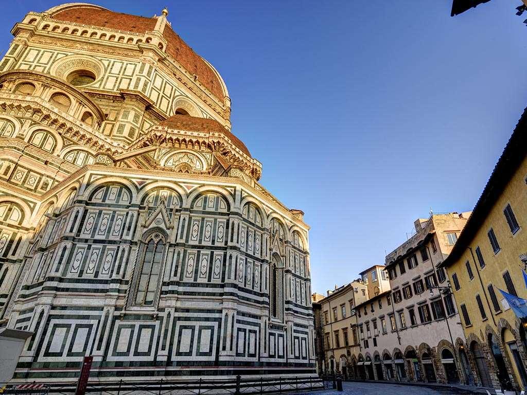 Palazzo Niccolini al Duomo foto 29