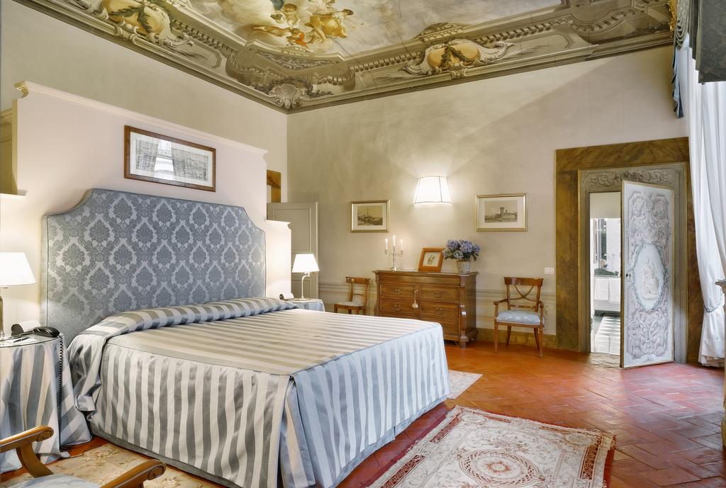 Palazzo Niccolini al Duomo foto 7