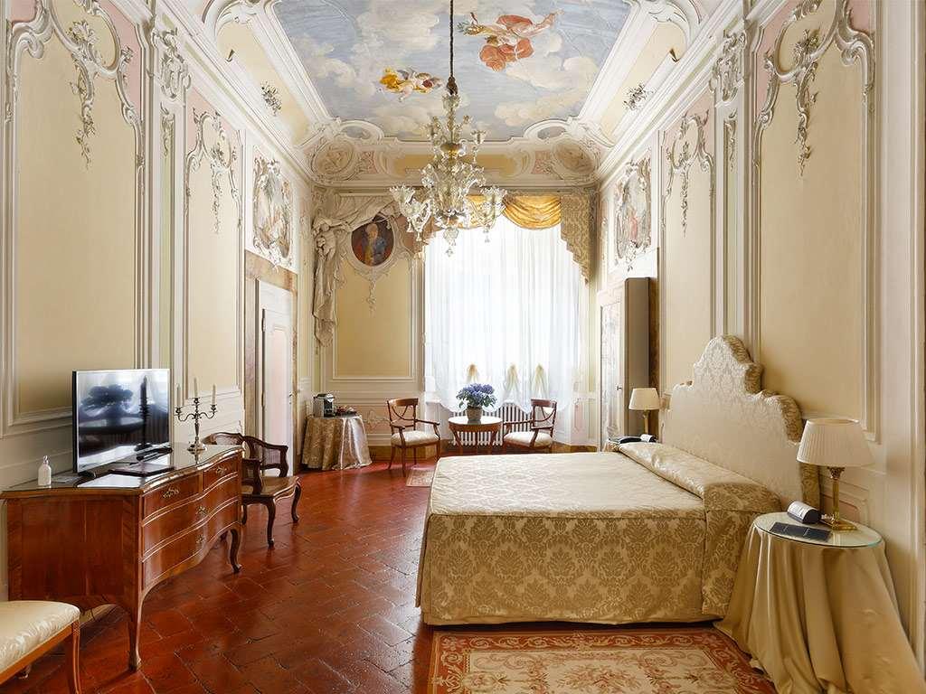 Palazzo Niccolini al Duomo foto 26