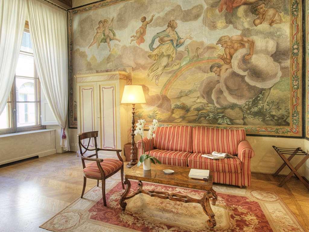 Palazzo Niccolini al Duomo foto 14