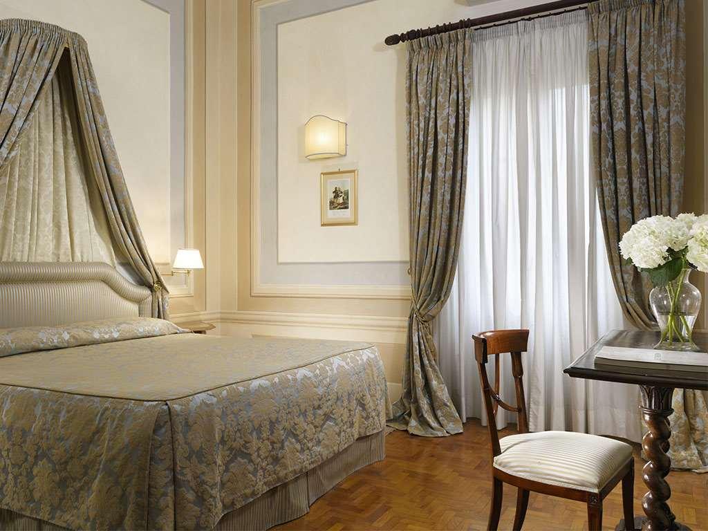 Palazzo Niccolini al Duomo foto 18