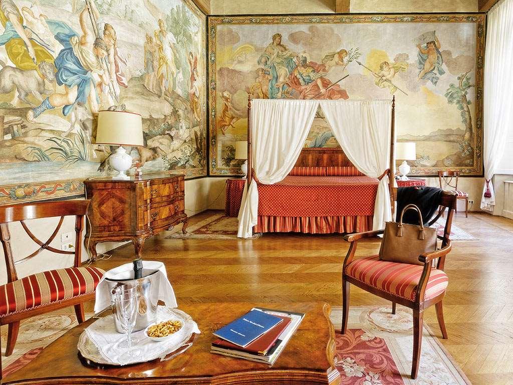 Palazzo Niccolini al Duomo foto 34